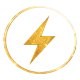 Energía