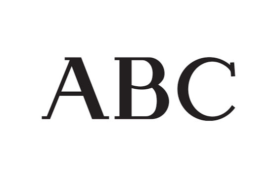 ABC