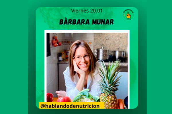 Radio Esencia - Gastroteca