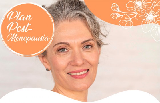 nuevo-plan-post-menopausia